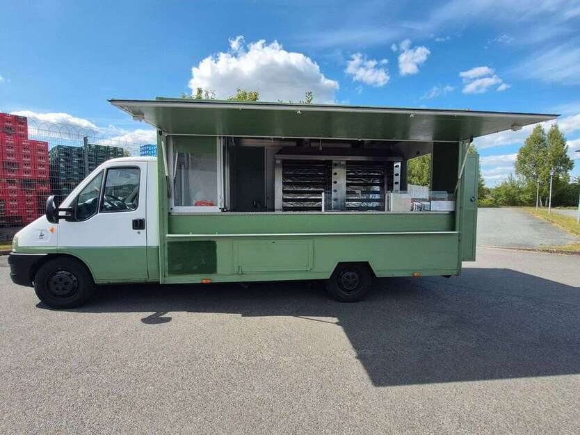 Ducato