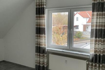 Wohnung Kirchlengern - 2 Zimmer, 80 m&sup2;, 850&euro; | Angebot:25328727