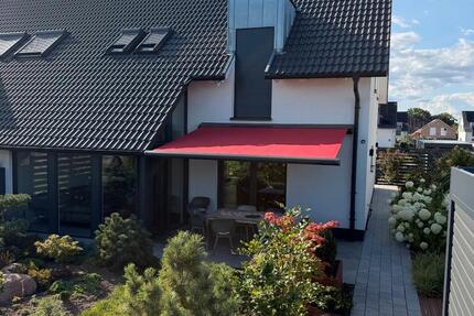 Haus Wolfenbüttel Ahlum - 6 Zimmer, 160 m&sup2;, 675.000&euro; | Angebot:27089279
