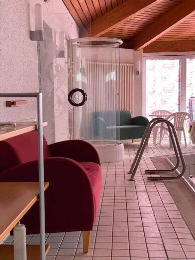 Gewerbeobjekt Bad Kissingen - 298.000&euro; | Angebot:19286130