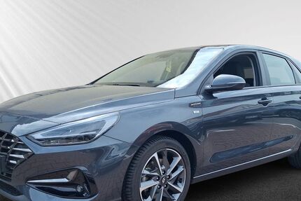 Hyundai i30 44.850 km 18.750 &euro; Dresden / Radebeul 01445
