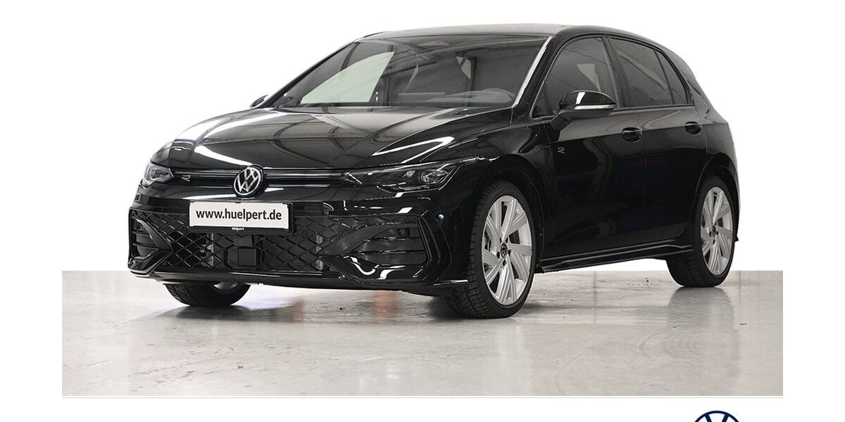 VW Golf 3.108 km 38.535 &euro; Dortmund 44379
