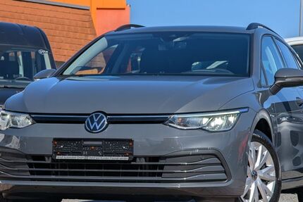 VW Golf 45.700 km 19.488 &euro; Niesky 02906