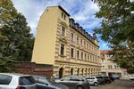Etagenwohnung Altenburg - 2 Zimmer, 68 m&sup2;, 359&euro; | Angebot:19462899