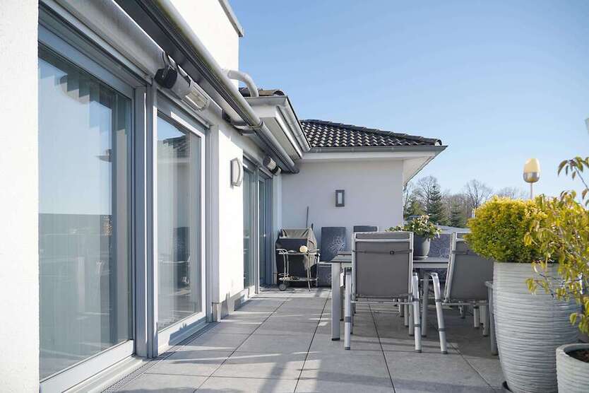 Wohnung zum Kaufen in Schwerte 785.000 € 176.26 m²