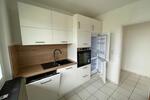 3-ZKB mit Balkon in ruhigem 3-Familienhaus zum 1. September 2025
