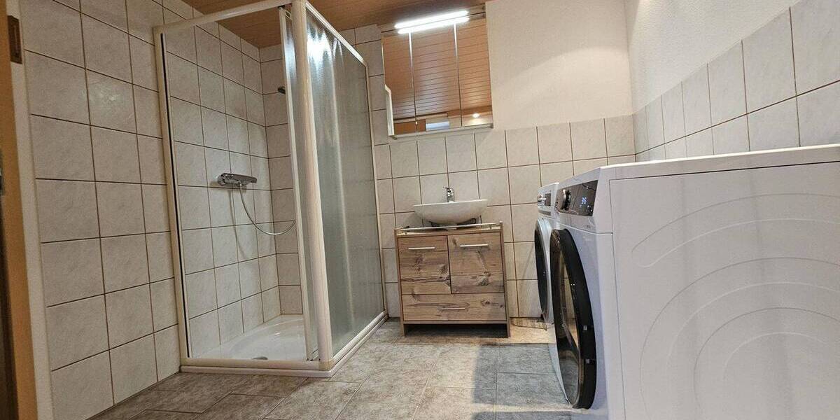 Reihenmittelhaus Zella-Mehlis Mehlis - 5 Zimmer, 110 m&sup2;, 167.000&euro; | Angebot:26657069