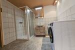 Reihenmittelhaus Zella-Mehlis Mehlis - 5 Zimmer, 110 m&sup2;, 167.000&euro; | Angebot:26657069
