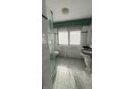 Einfamilienhaus Borken - 6 Zimmer, 270 m&sup2;, 2.500&euro; | Angebot:26340395