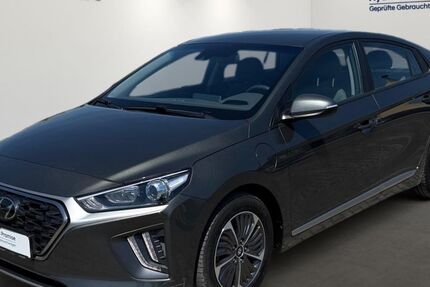 Hyundai IONIQ 62.964 km 25.290 &euro; Bedburg Hau 47551