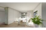 Architektenvilla am Waldrand - Bauhausbungalow mit Dachterrasse, Doppelgarage und exklusiver Privatsphäre - Villa Bensberg Bensberg | Angebot:26086695