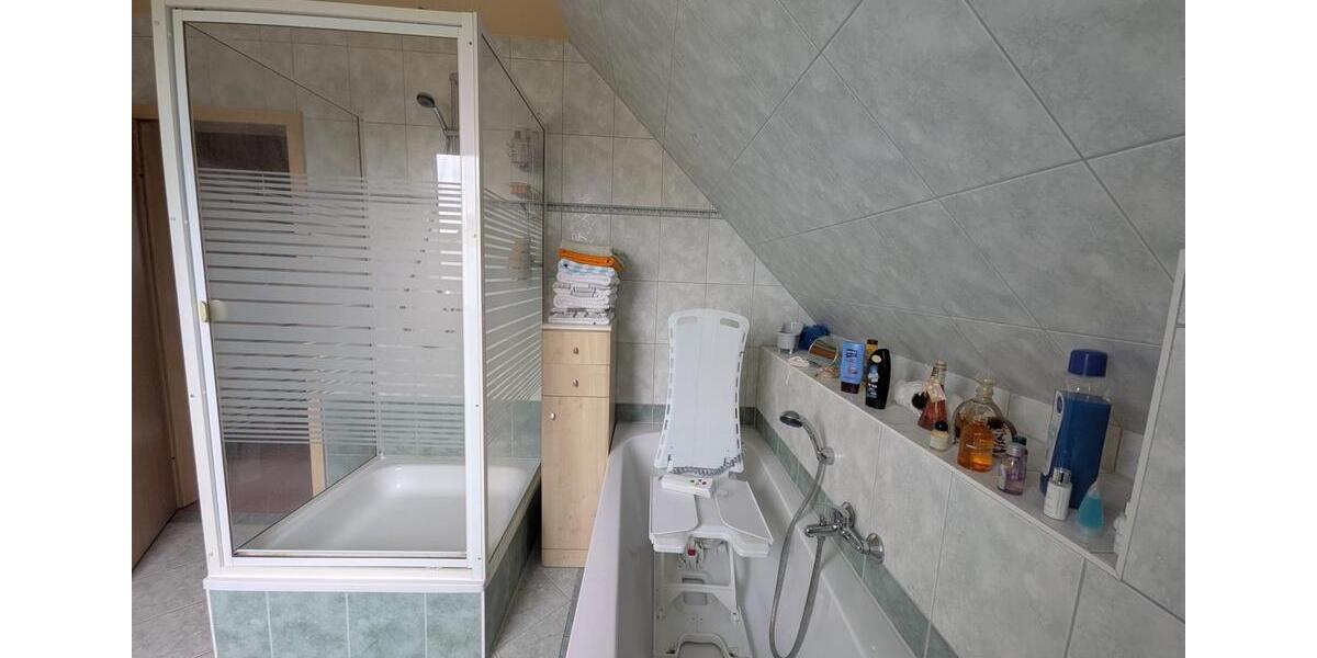 Einfamilienhaus Benz - 5 Zimmer, 111 m&sup2;, 495.000&euro; | Angebot:27224157