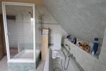 Einfamilienhaus Benz - 5 Zimmer, 111 m&sup2;, 495.000&euro; | Angebot:27224157