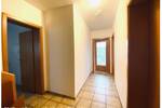Reihenendhaus Vilshofen an der Donau Vilshofen - 7 Zimmer, 186 m&sup2;, 400.000&euro; | Angebot:26002297