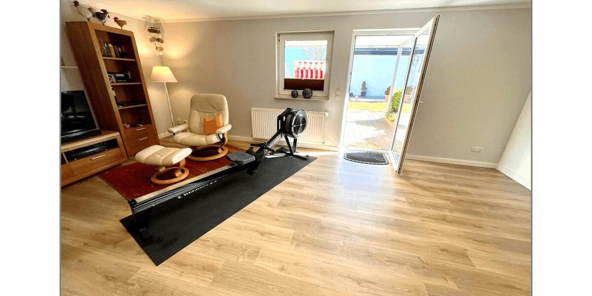 Doppelhaushälfte Mechernich - 6 Zimmer, 158 m&sup2;, 440.000&euro; | Angebot:26396595