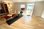 Doppelhaushälfte Mechernich - 6 Zimmer, 158 m&sup2;, 440.000&euro; | Angebot:26396595