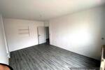 Erdgeschoßwohnung Erfurt Johannesvorstadt - 3 Zimmer, 60 m&sup2;, 149.600&euro; | Angebot:26355514