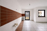 Etagenwohnung Grünwald - 4 Zimmer, 107 m&sup2;, 795.000&euro; | Angebot:25775682