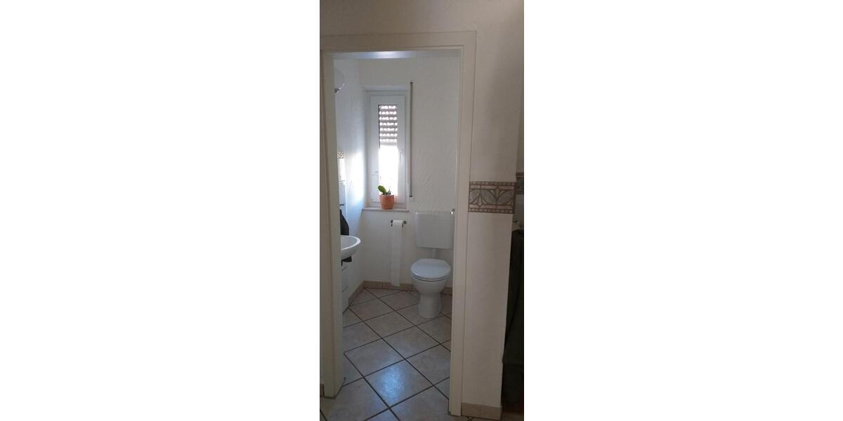 Einfamilienhaus Homburg - 5 Zimmer, 140 m&sup2;, 349.000&euro; | Angebot:27120416
