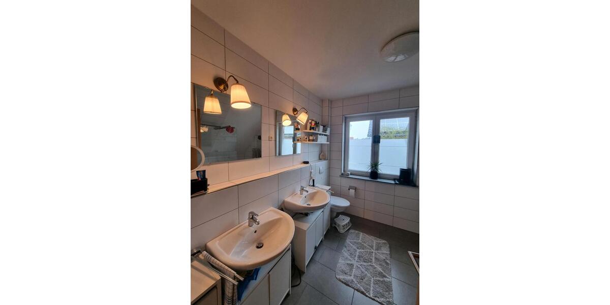 Reihenhaus Vreden - 4 Zimmer, 128 m&sup2;, 1.024&euro; | Angebot:26035167