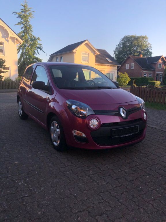 Twingo