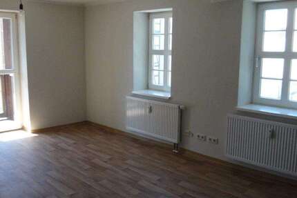 Wohnung Burg - 1.5 Zimmer, 48 m&sup2;, 390&euro; | Angebot:26999653