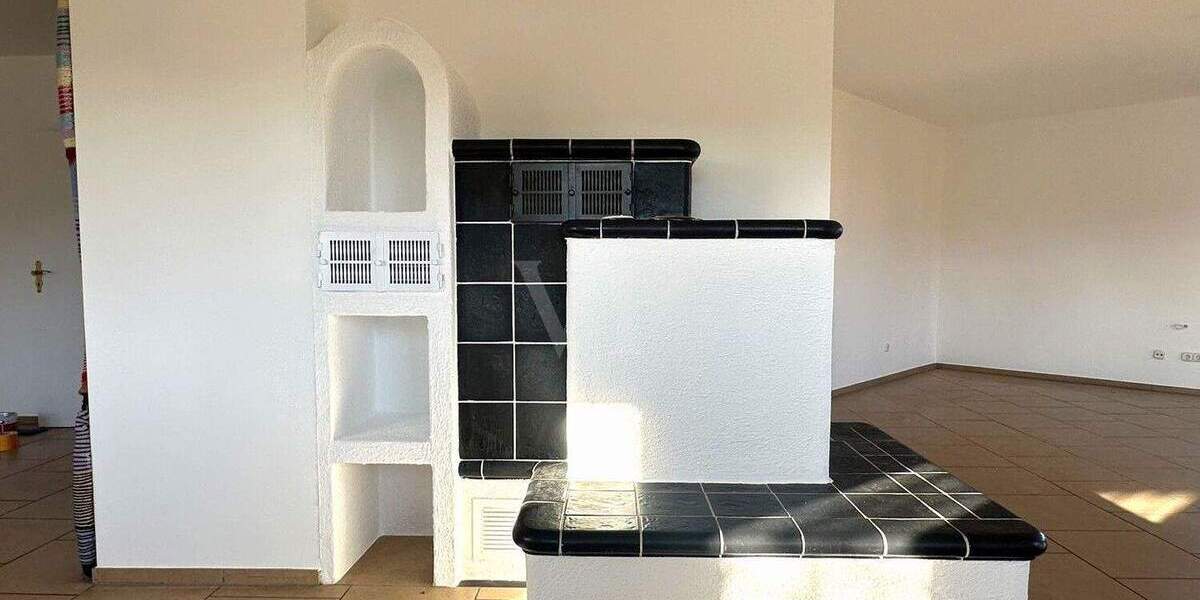 Einfamilienhaus Hilders / Harbach Harbach - 4 Zimmer, 145 m&sup2;, 259.000&euro; | Angebot:25665150
