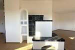 Einfamilienhaus Hilders / Harbach Harbach - 4 Zimmer, 145 m&sup2;, 259.000&euro; | Angebot:25665150