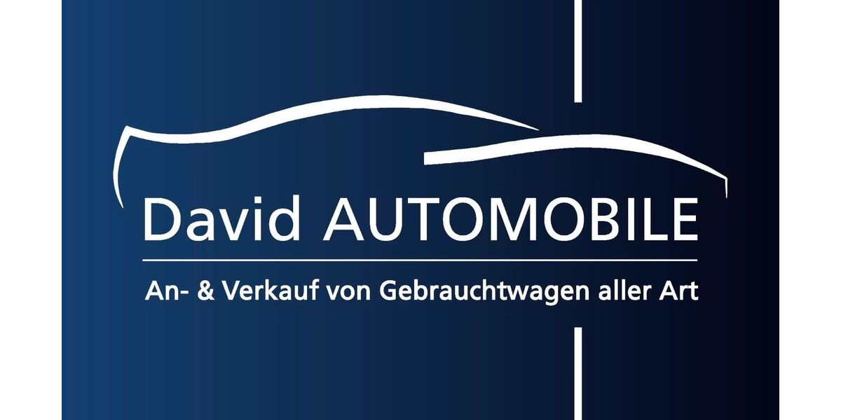 Mercedes-Benz Vito 145.000 km 22.490 &euro; Düren 52351