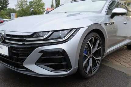 VW Arteon 90.600 km 33.950 &euro; Greußen 99718