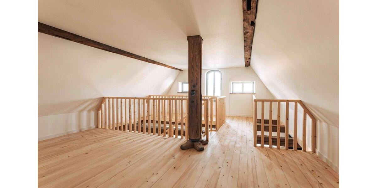 Gewerbeobjekt Großaitingen - 2.255&euro; | Angebot:18340552