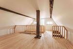 Gewerbeobjekt Großaitingen - 2.255&euro; | Angebot:18340552