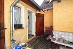 Einfamilienhaus Bismark (Altmark) - 4 Zimmer, 80 m&sup2;, 43.000&euro; | Angebot:25905660