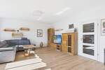 Etagenwohnung Buchholz in der Nordheide Seppensen - 2 Zimmer, 86 m&sup2;, 279.000&euro; | Angebot:25846220