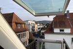 Doppelhaushälfte Fellbach Oeffingen - 6 Zimmer, 160 m&sup2;, 2.500&euro; | Angebot:26129547
