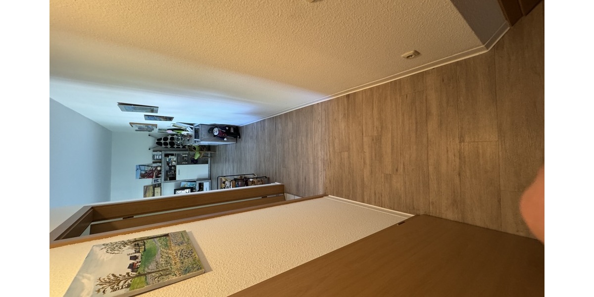 Wohn- und Geschäftshaus in zentraler Lage von Gera. - Anlageobjekt Gera Untermhaus | Angebot:27083128