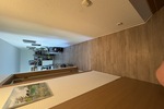 Wohn- und Geschäftshaus in zentraler Lage von Gera. - Anlageobjekt Gera Untermhaus | Angebot:27083128