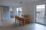 2 Zimmer im Souterrain