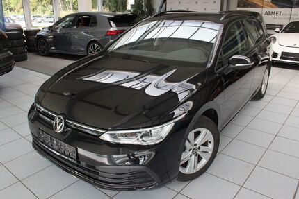 VW Golf 58.500 km 23.190 € Weil im Schönbuch 71093