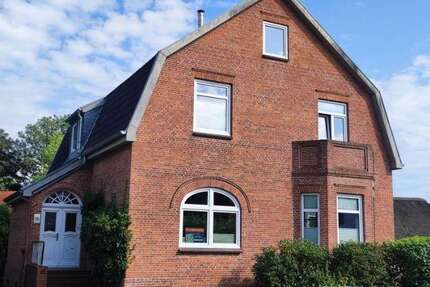 Haus Niebüll - 4 Zimmer, 180 m&sup2;, 462.000&euro; | Angebot:26759672