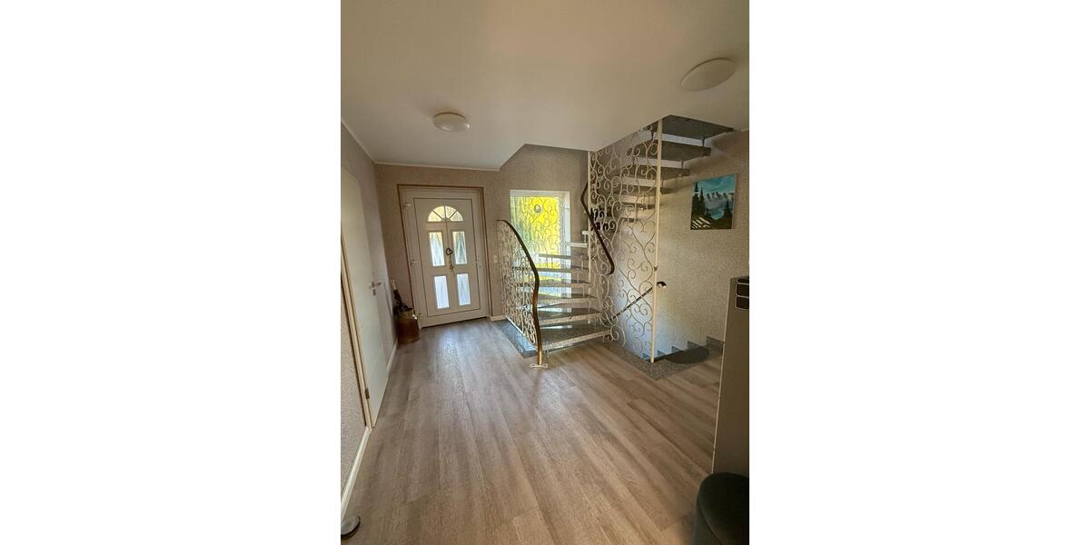 Einfamilienhaus Ostercappeln - 6 Zimmer, 160 m&sup2;, 459.000&euro; | Angebot:26992008