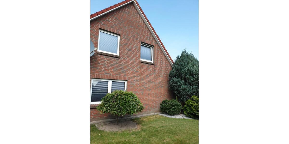 Einfamilienhaus Wittmund - 4 Zimmer, 125 m&sup2;, 300.000&euro; | Angebot:26887111