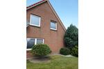 Einfamilienhaus Wittmund - 4 Zimmer, 125 m&sup2;, 300.000&euro; | Angebot:26887111