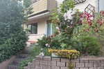 Einfamilienhaus mit Terrasse, Garten & Garage für die junge Familie in Eschwege / Niederhone - Einfamilienhaus Eschwege | Angebot:24876772
