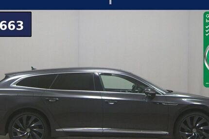 VW Arteon 74.551 km 26.980 &euro; Gyhum/Bockel 27404