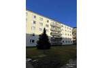 Etagenwohnung Garching bei München Garching - 3 Zimmer, 75 m&sup2;, 595.000&euro; | Angebot:25717911
