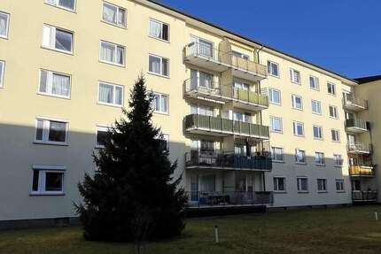 Wohnung Garching bei München Garching - 3 Zimmer, 75 m&sup2;, 595.000&euro; | Angebot:25717911