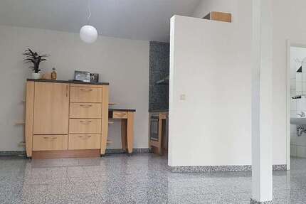 Wohnung Baden-Württemberg - Wehr Wehr - 1 Zimmer, 70 m&sup2;, 820&euro; | Angebot:27068935