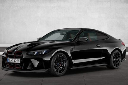BMW M4 2.159 km 128.980 € Mühldorf am Inn 84453