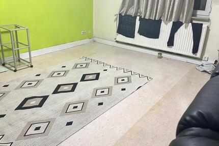 Wohnung Bochum Bochum-Ost - 5 Zimmer, 125 m&sup2;, 1.100&euro; | Angebot:25045461